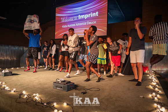 DAY 3_K2_S5_-155