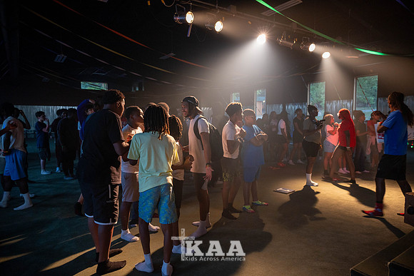 DAY 3_K2_S5_-157