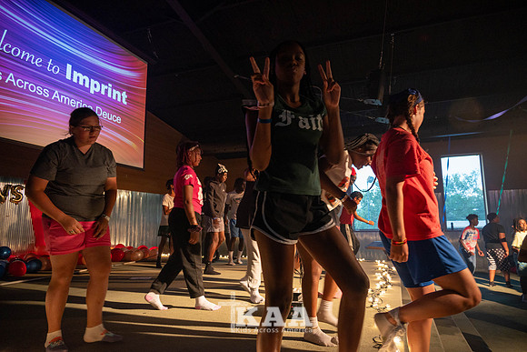 DAY 3_K2_S5_-159