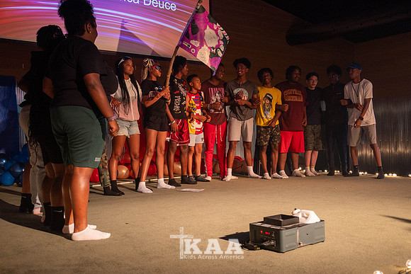 DAY 3_K2_S5_-161