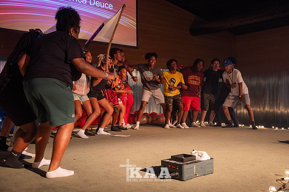 DAY 3_K2_S5_-162