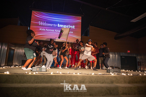 DAY 3_K2_S5_-163