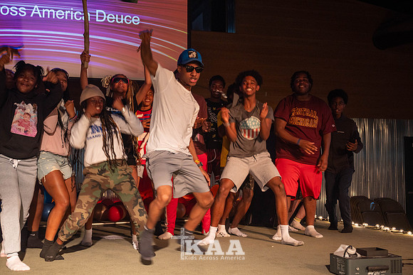 DAY 3_K2_S5_-164