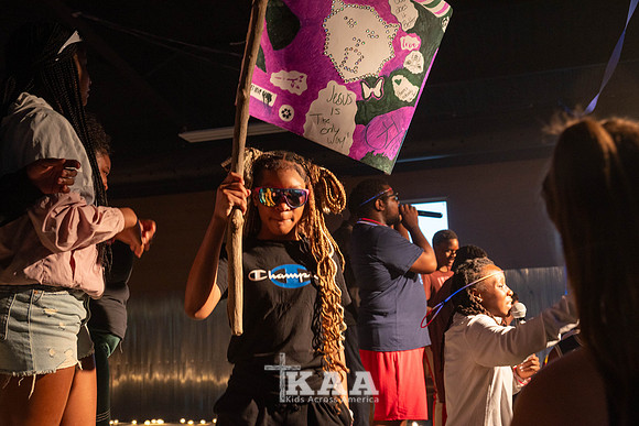 DAY 3_K2_S5_-168