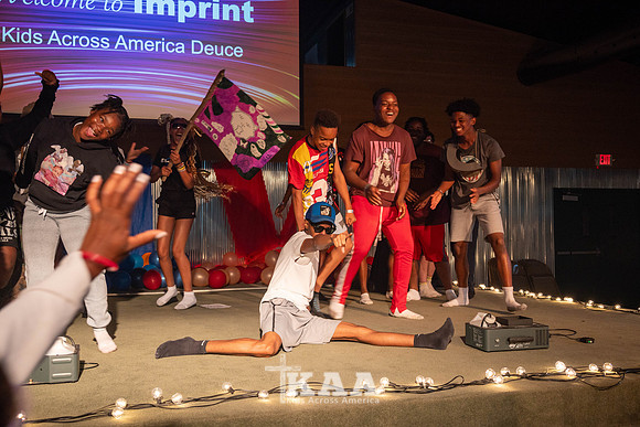 DAY 3_K2_S5_-166
