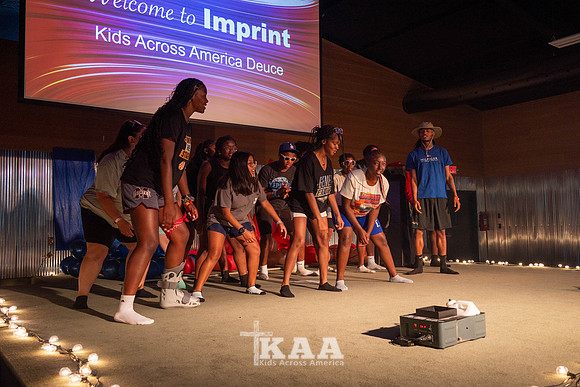 DAY 3_K2_S5_-169