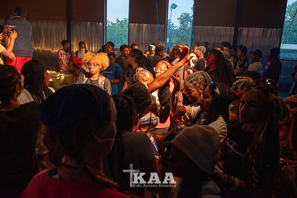 DAY 3_K2_S5_-172
