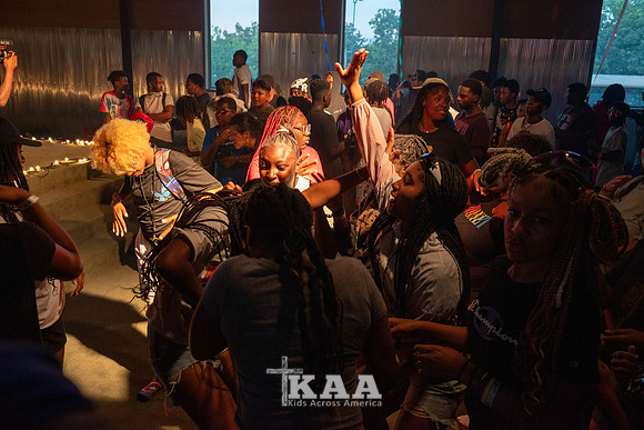 DAY 3_K2_S5_-173