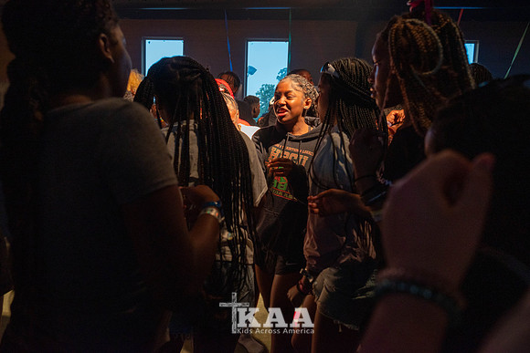 DAY 3_K2_S5_-174