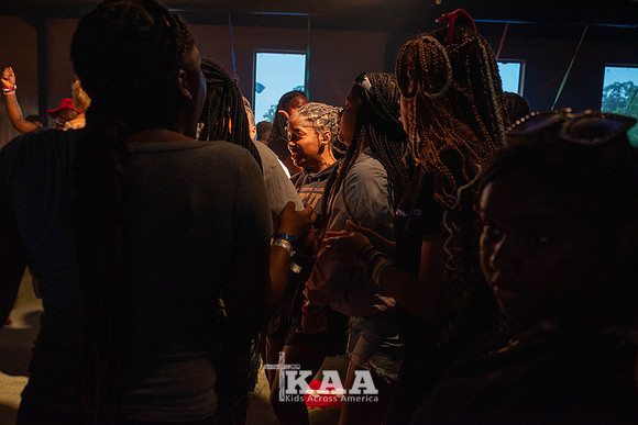DAY 3_K2_S5_-175