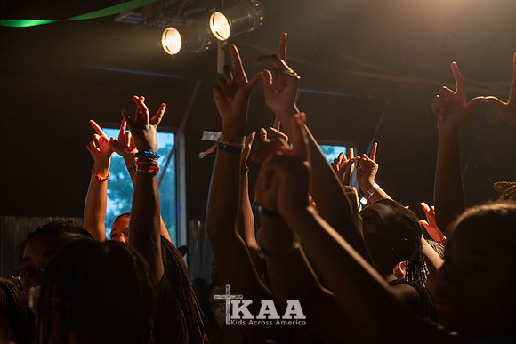DAY 3_K2_S5_-178