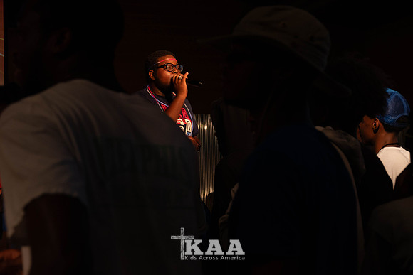 DAY 3_K2_S5_-180