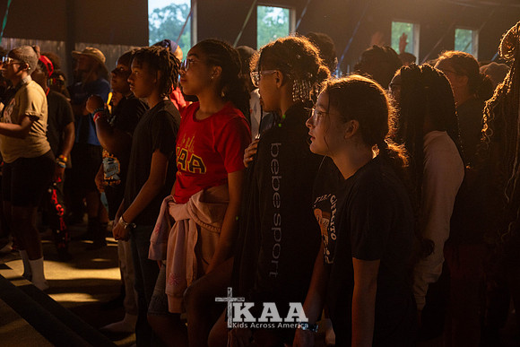 DAY 3_K2_S5_-177
