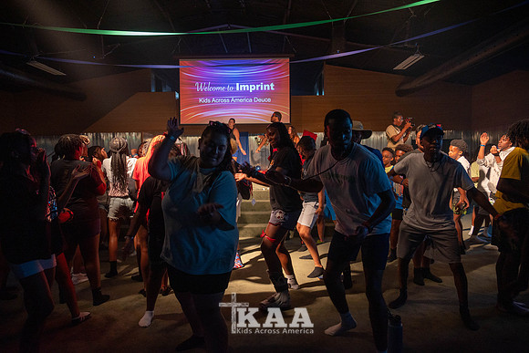 DAY 3_K2_S5_-176