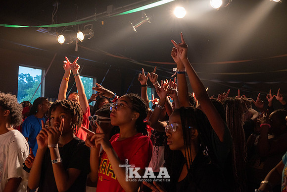 DAY 3_K2_S5_-179