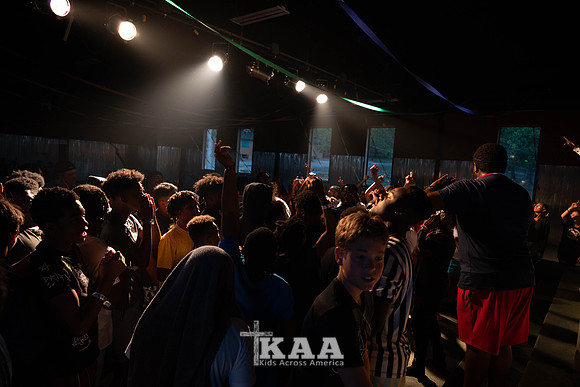 DAY 3_K2_S5_-181