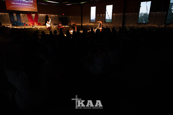DAY 3_K2_S5_-185