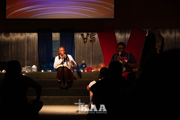 DAY 3_K2_S5_-184