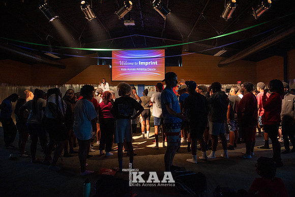 DAY 3_K2_S5_-182