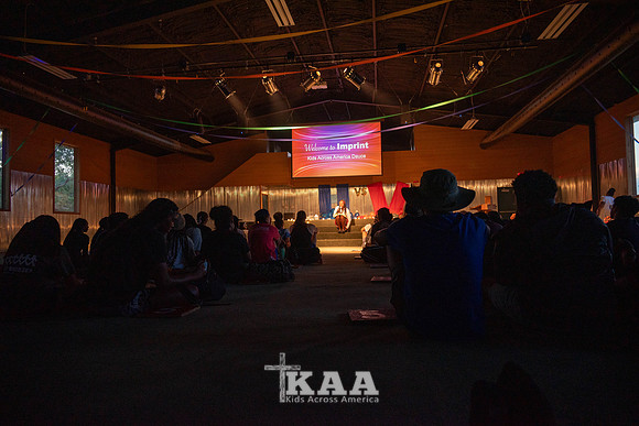 DAY 3_K2_S5_-183