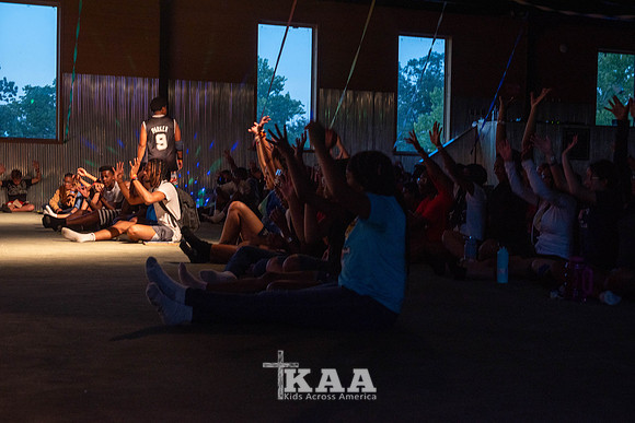 DAY 3_K2_S5_-186