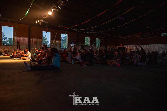 DAY 3_K2_S5_-187