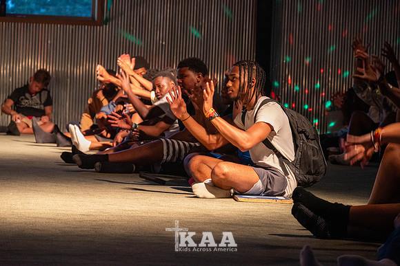 DAY 3_K2_S5_-188