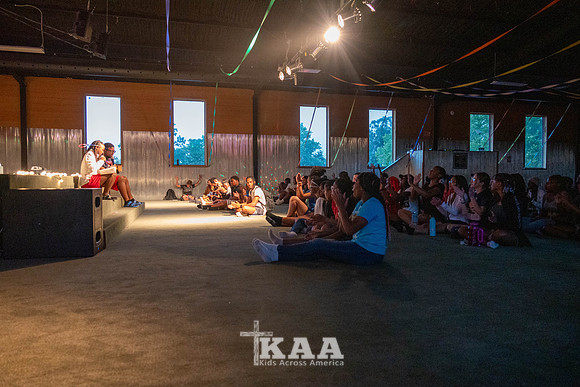 DAY 3_K2_S5_-189