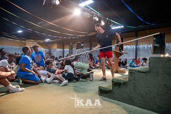 DAY 3_K2_S5_-190