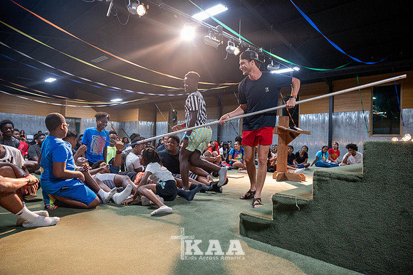 DAY 3_K2_S5_-191