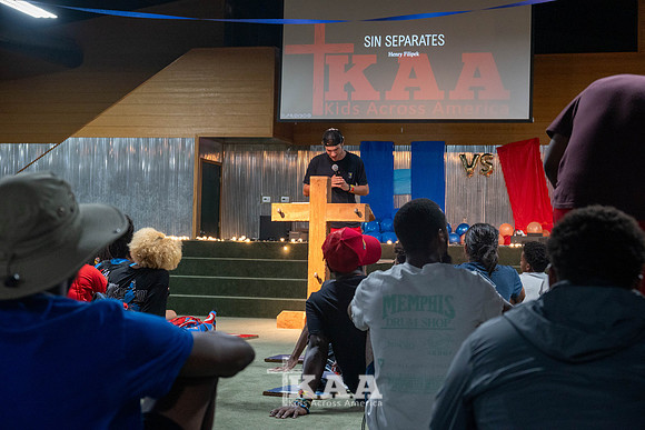 DAY 3_K2_S5_-192