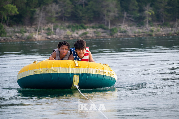 DAY 3_K2_S5_-11