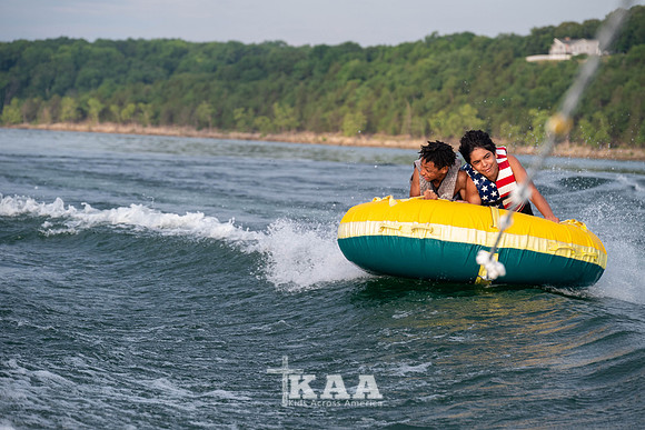 DAY 3_K2_S5_-17
