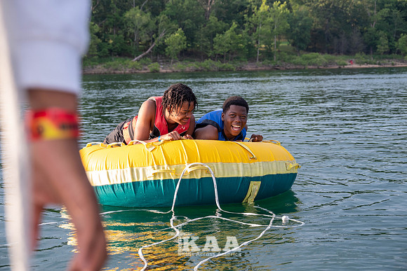 DAY 3_K2_S5_-20