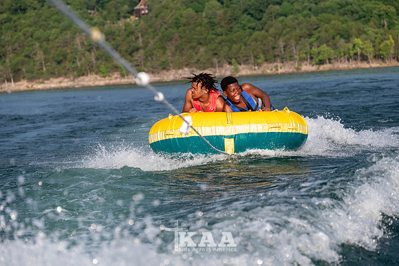 DAY 3_K2_S5_-22