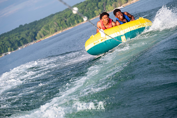 DAY 3_K2_S5_-23