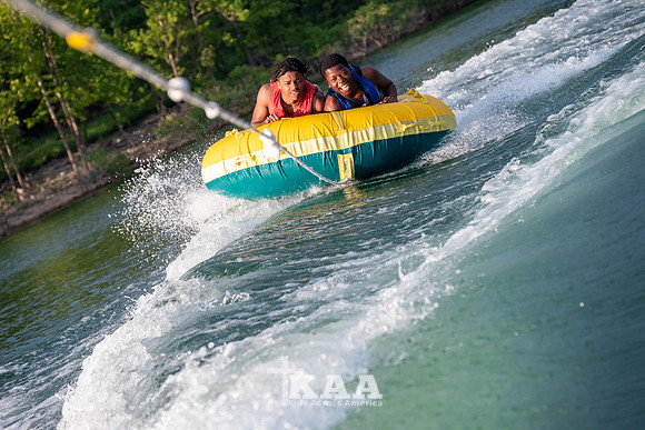 DAY 3_K2_S5_-24