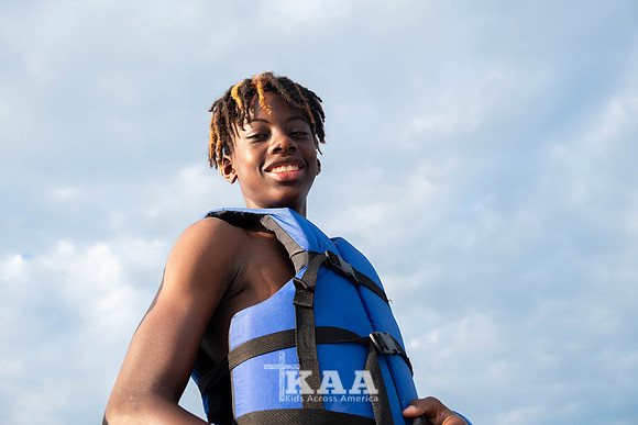 DAY 3_K2_S5_-29
