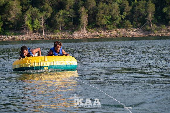 DAY 3_K2_S5_-31
