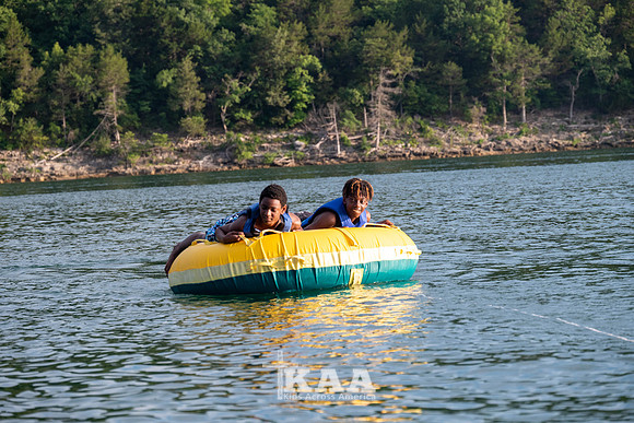 DAY 3_K2_S5_-32