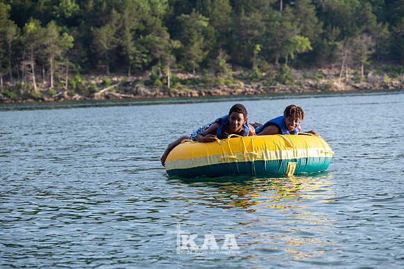 DAY 3_K2_S5_-34