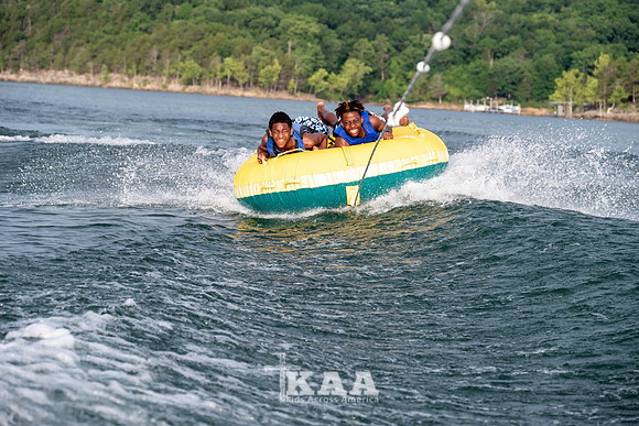DAY 3_K2_S5_-43