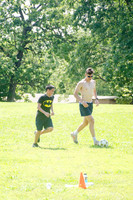 June_11_Candids_K3-7