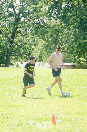 June_11_Candids_K3-7