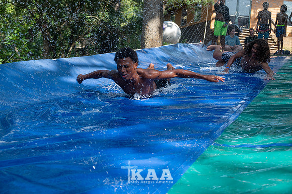 K2_S6_DAY2__-198