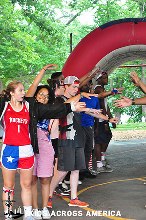 KAA 2 Session 2 FUN times (543)
