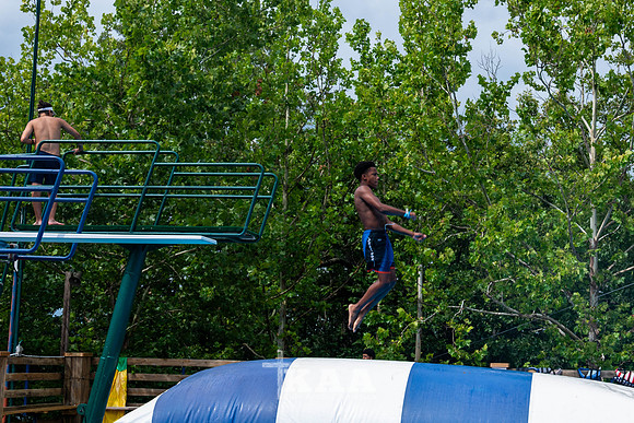 DAY 4_K2_S5_-9