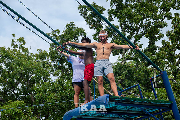 DAY 4_K2_S5_-48