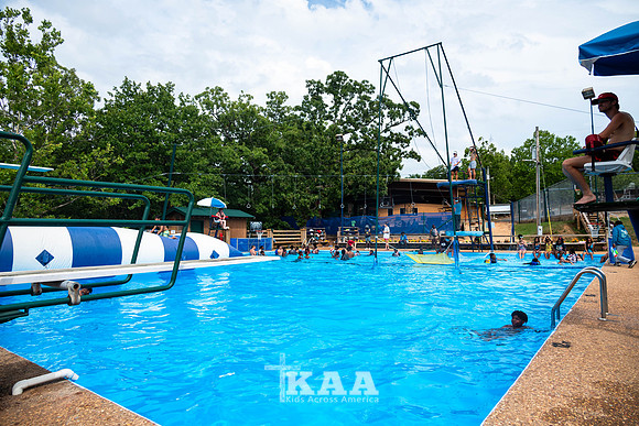 DAY 4_K2_S5_-46
