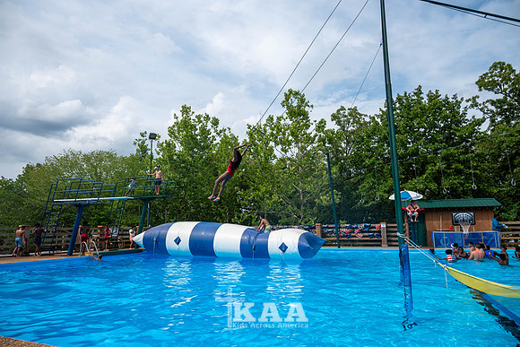 DAY 4_K2_S5_-51